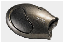 ドライブレコーダー「どら猫」